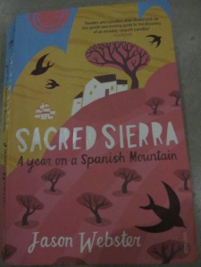 sacred sierra by jason webster 4-8-13
