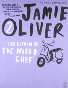 jamie oliver - the return of the naked chef 22-5-14 (2)